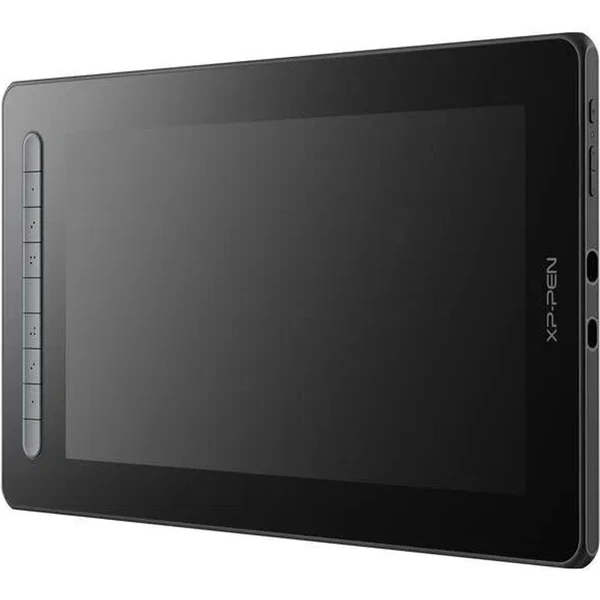 XP-PEN Artist 13 (2nd Gen) (Další) - Grafické tablety - Obrázek OO47000K01