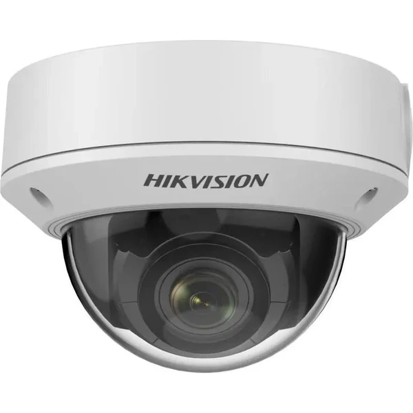 Hikvision DS-2CD1743G2-IZ 2.8-12mm bílá - IP kamery - Obrázek OO5M000K01