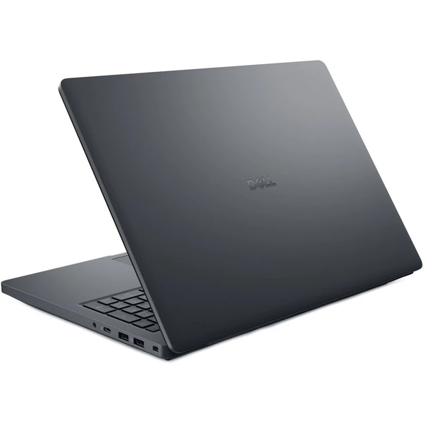Dell Pro Max Plus 16 MB16250 (12WG3) RTX Pro 3000 Blackwell šedý - Notebooky - Obrázek OOHL000K01