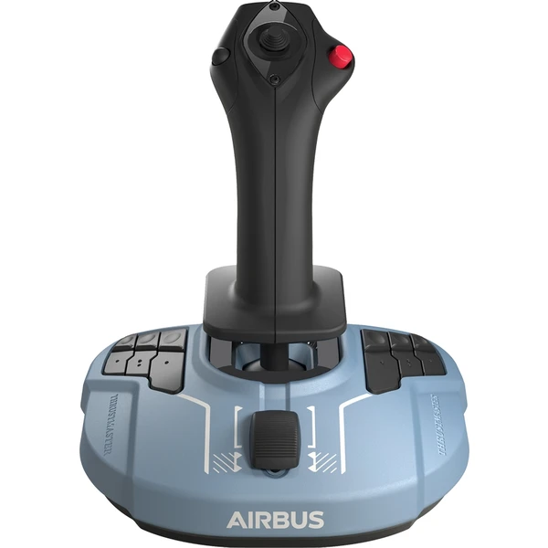 Thrustmaster Joystick TCA Sidestick Airbus edice  - Joysticky - Obrázek OOS5300401