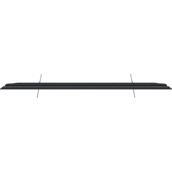 Xiaomi TV S Pro mini LED 75" - Televize - Obrázek OOTI000K01