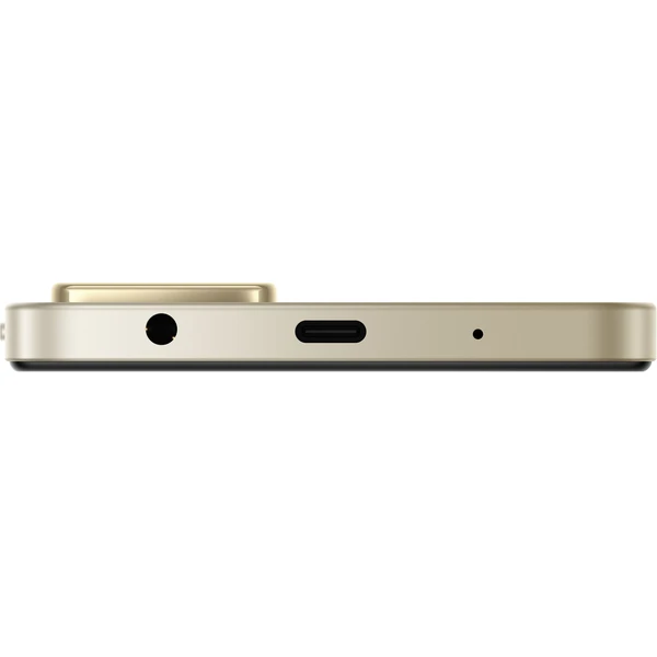 Xiaomi Redmi A5 4GB/128GB zlatý - Mobilní telefony - Obrázek OP1D000K01
