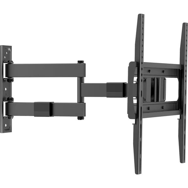 TIGO ClearVision M325A TV držák 32" - 75" - Držáky pro obrazovky - Obrázek OP2J000K01