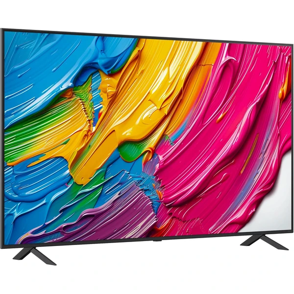 LG 75QNED80A6A - Televize - Obrázek OP9I000K01