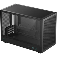 DEEPCOOL CH260 - Počítačové skříně