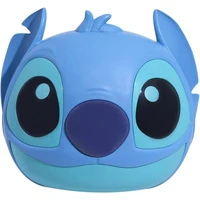 Dárková mystery kapsle Disney: Lilo & Stitch Jumbo 23 cm - Dárkové sety