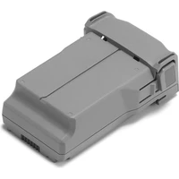 DJI Mini 5 Pro inteligentní letová baterie - Baterie