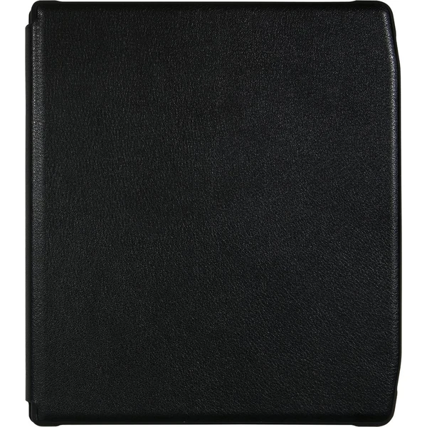 POCKETBOOK Flip pouzdro pro 700 zeleno-šedé - Pouzdra - Obrázek OPYH300401