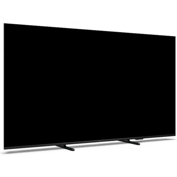 Philips 65PUS7810/12 - Televize - Obrázek OQ2I000K01