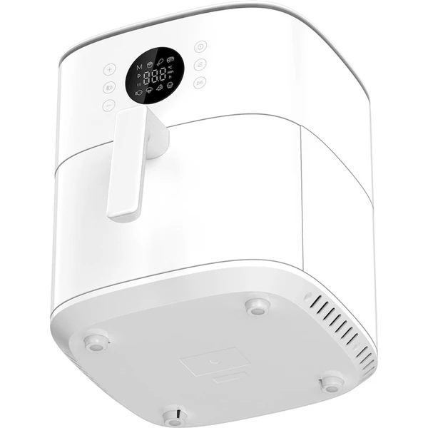 Xiaomi Air Fryer 6,5L fritéza bílá - Fritézy - Obrázek OQ3M000K01