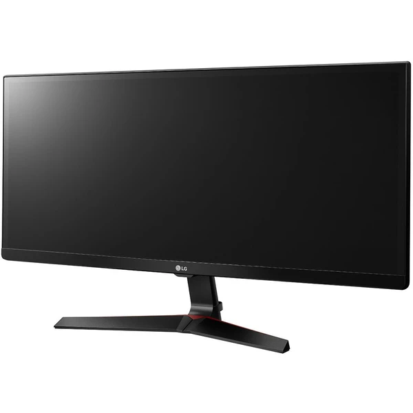 LG 29UM69G B monitor 29" - Monitory - Obrázek OQ45300301