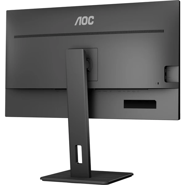AOC Pro U32P2 monitor 32" - Monitory - Obrázek OQKJF00101
