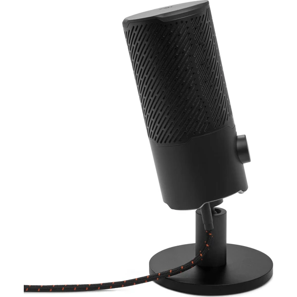 JBL Quantum STREAM - Mikrofony - Obrázek OQX2000701