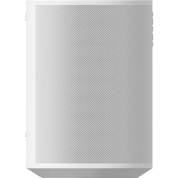 Sonos Era 100 White - Reproduktory - Obrázek OQY2000601