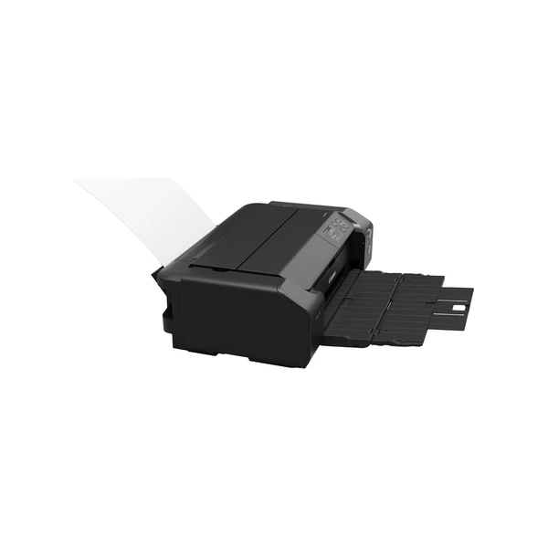 Canon PRO-310 tiskárna - Tiskárny - Obrázek OR1P000K01