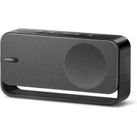 Bose Soundlink Home reproduktor šedý - Reproduktory