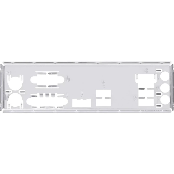 ASUS PRIME H610M-R D4-SI (DDR4) Intel H610 - Základní desky - Obrázek OR32000701