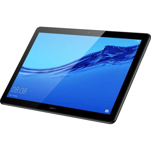 Huawei MediaPad T5 10 3/32GB černý - Tablety - Obrázek OR3T000101