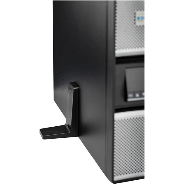 Eaton 9SX 5000i RT3U G2 (9SX5KIRT3UG2) - Záložní zdroje - Obrázek OR5M000K01