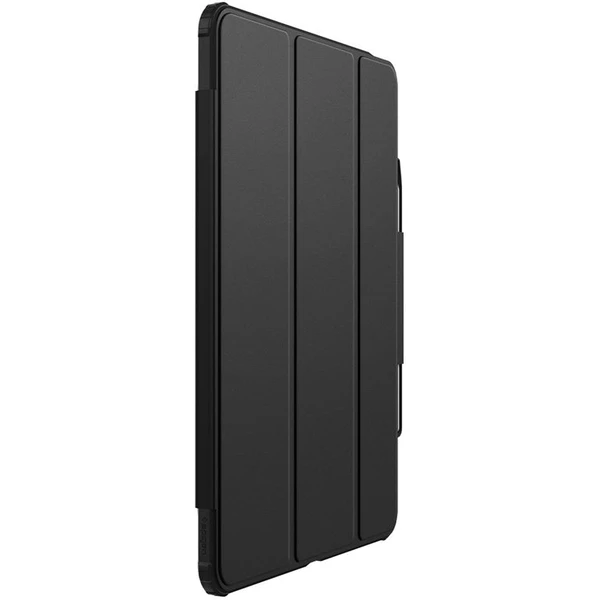 Spigen Ultra Hybrid Pro pouzdro iPad Air 13" (2024-2026) černé - Pouzdra - Obrázek OR75000J01