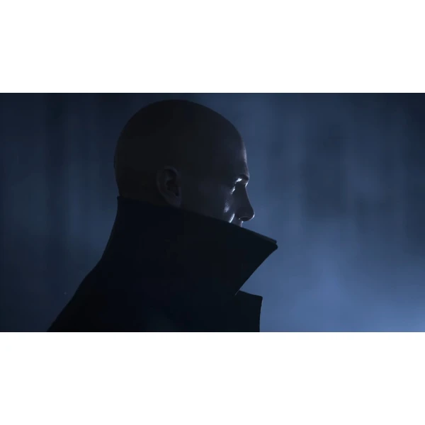 Hitman 3 (PS4) - Hry pro PS4 - Obrázek ORA3100201