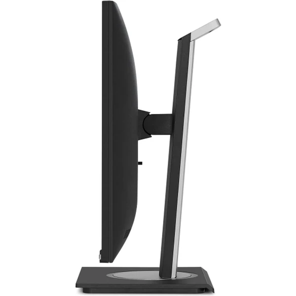 ViewSonic VG2748a-2 monitor 27" - Monitory - Obrázek ORCE300401