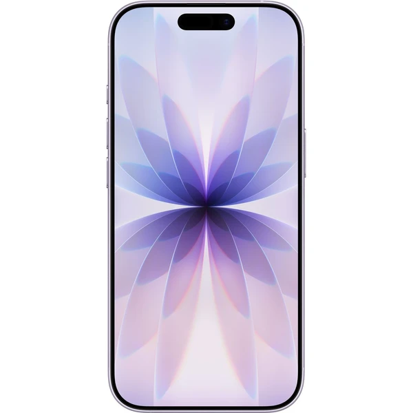 Apple iPhone 17 256GB levandulový (Další) - Mobilní telefony - Obrázek ORMH000K01