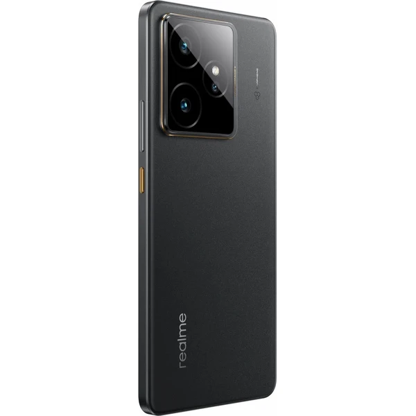 realme GT 7 12GB/512GB černý - Mobilní telefony - Obrázek ORUD000K01