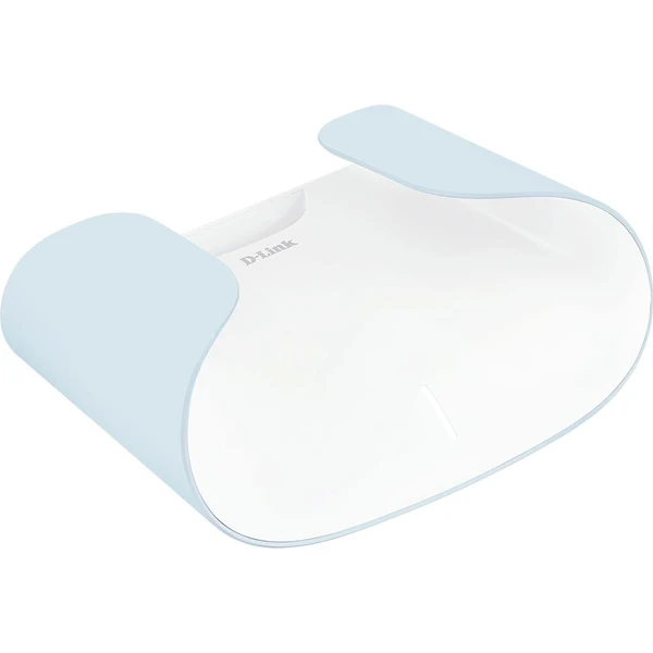 D-Link Aquila Pro AI AX6000 mesh systém 1ks bílý - Mesh systémy - Obrázek OS0J000K01