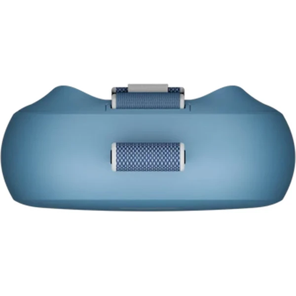 Bose Soundlink Micro (2nd Gen.) reproduktor modrý - Reproduktory - Obrázek OS2J000K01