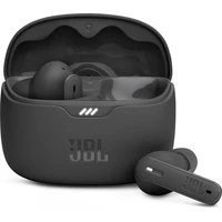 JBL Tune 245 bezdrátová sluchátka TWS černá - Sluchátka