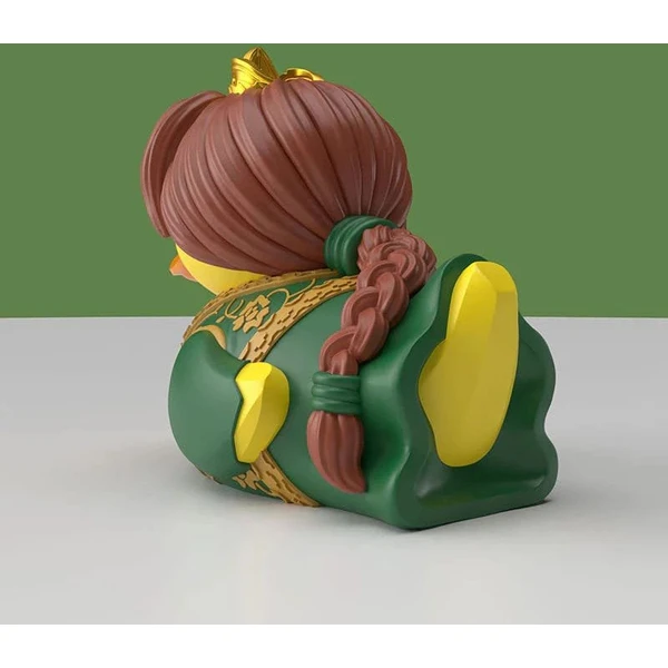 Tubbz kachnička malá Shrek - Princezna Fiona - Figurky - Obrázek OSMK000K01