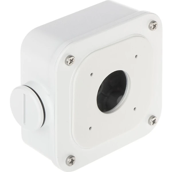 Uniview rozvodná krabice ke kamerám pro IPC21x2/4/5 verze L/S/E a IPC2128L - Příslušenství pro kamery - Obrázek OSVF300401