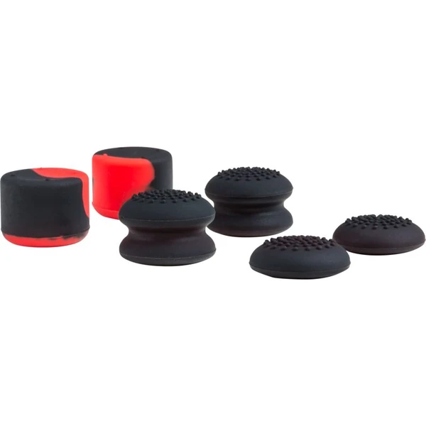 Bigben Thumb Grips (PS4 a PS5) - Herní ovladače - Obrázek OSWB300401