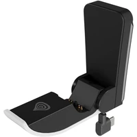 GENESIS TIN 305 dokovací stanice na ovladač pro PS5 Slim - Nabíječky