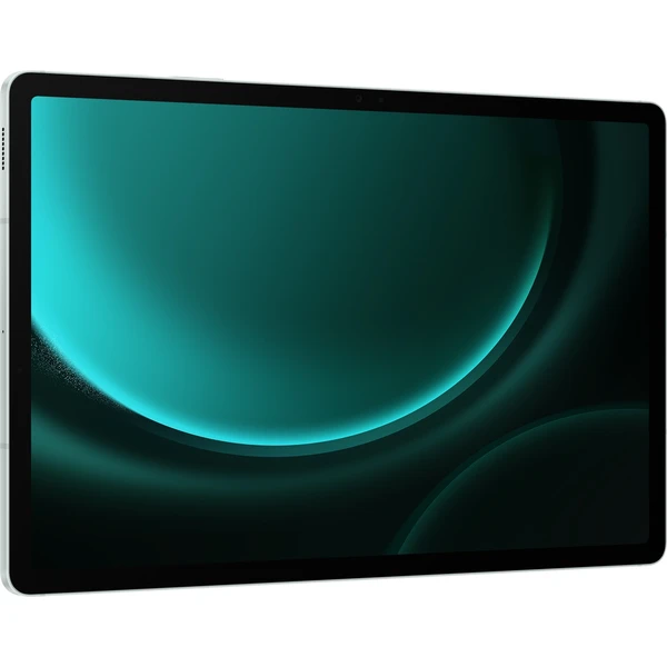 Samsung Galaxy Tab S9 FE+ 8/128GB zelený - Tablety - Obrázek OT2T100501