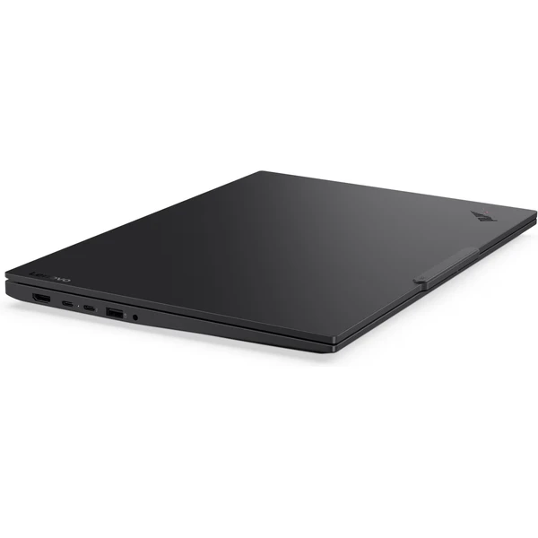 Lenovo ThinkPad E16 Gen 3 (21TF005YCK) černý - 3 roky záruky On-Site - Notebooky - Obrázek OT3J000K01
