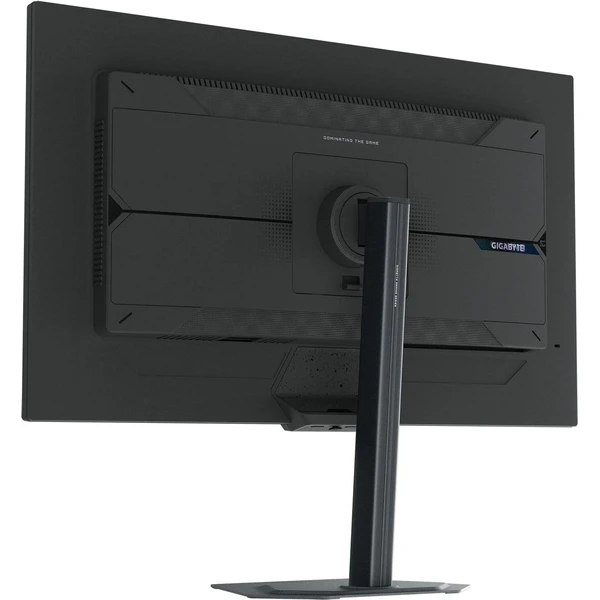 Gigabyte M27Q2 herní monitor 27" - Monitory - Obrázek OT5K000K01