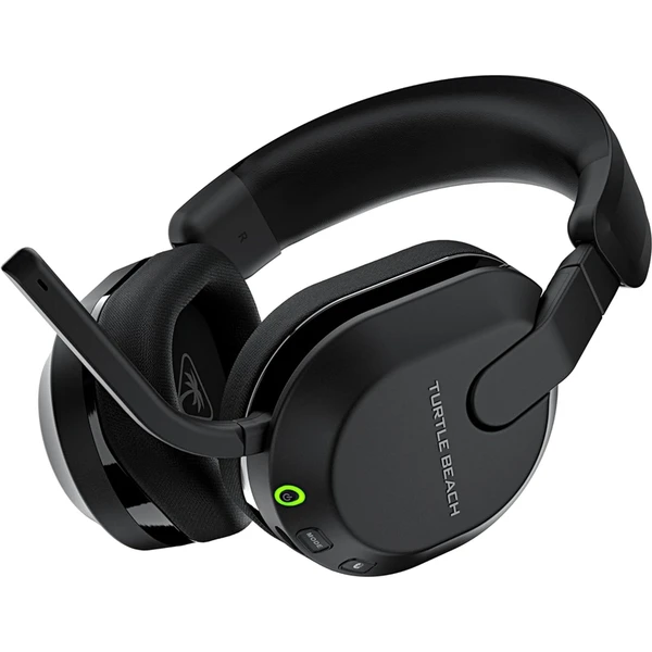 Turtle Beach STEALTH 600XB GEN3 bezdrátová herní sluchátka černá - Sluchátka - Obrázek OTJI000K01
