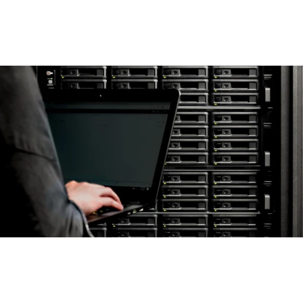 Synology HAT5300-16T HDD SATA 3.5” 16TB - Pevné disky - Obrázek OTT7300401