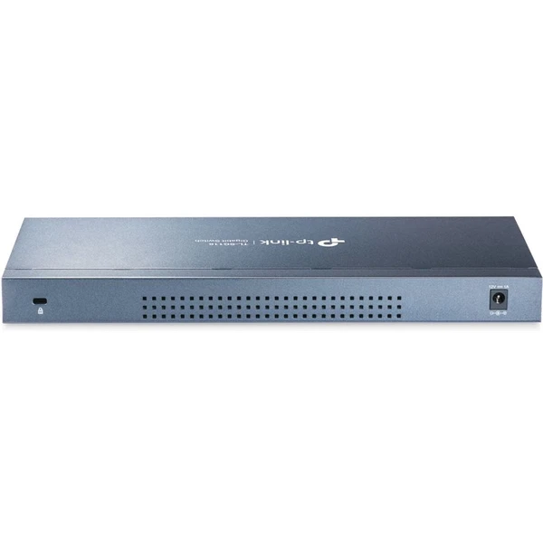 TP-Link TL-SG116 switch - Switche - Obrázek OTWE300401