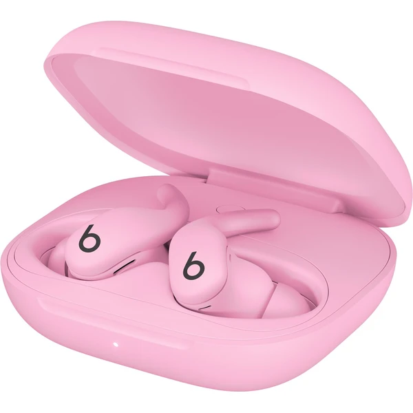 Apple Beats Powerbeats Fit růžová (Další) - Sluchátka - Obrázek OU1J000K01