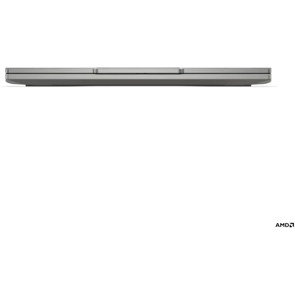 Lenovo ThinkPad L13 2v1 Gen 6 (21RD000GCK) šedý - 3 roky záruky On-Site - Notebooky - Obrázek OU3J000K01
