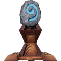 Replika Blizzard Hearthstone - Decorative Lamp - Repliky