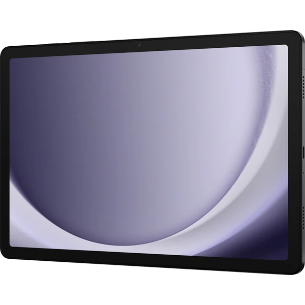 Samsung Galaxy TAB A9+ 6GB/128GB grafitový (Další) - Tablety - Obrázek OU9K000K01