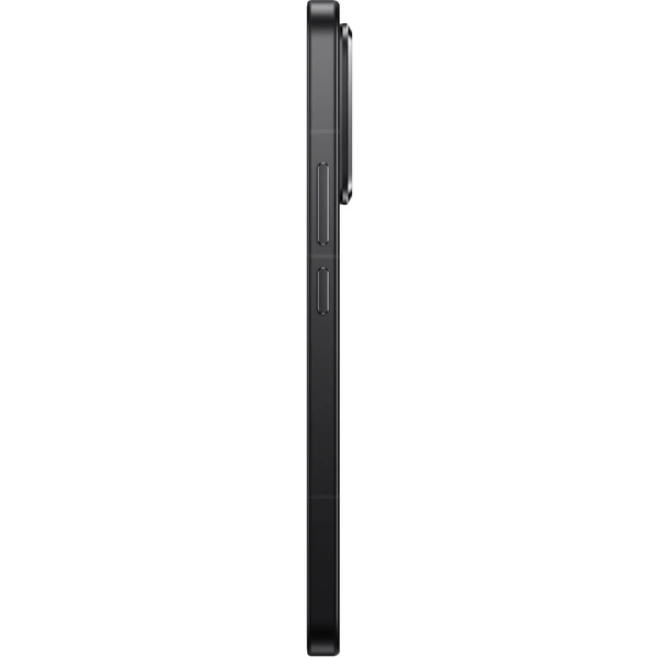 Xiaomi 15T Pro 12GB/256GB černý - Mobilní telefony - Obrázek OUEI000K01
