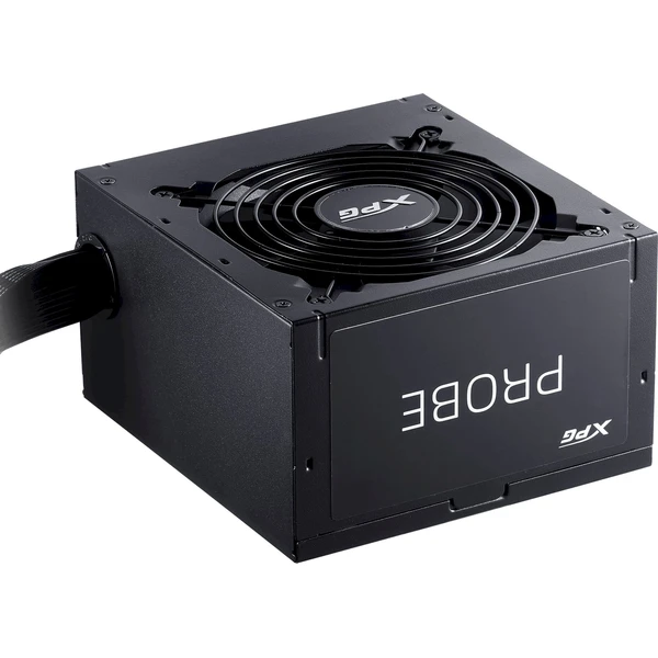 ADATA XPG Probe 700W - Zdroje - Obrázek OUFL000K01