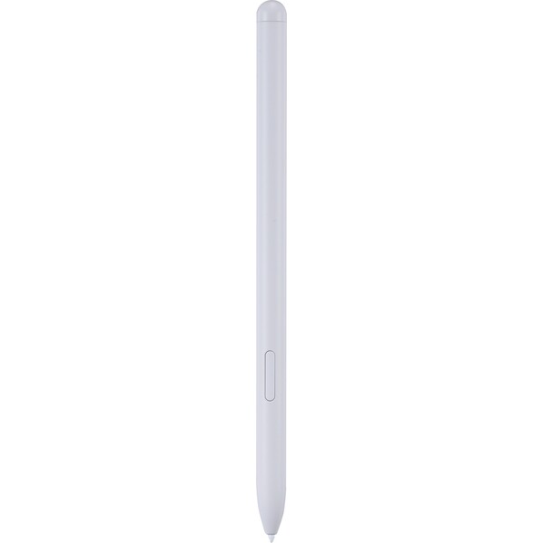 Samsung S Pen stylus Galaxy Tab S9/Tab S10 Series béžový
