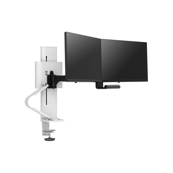 Ergotron 45-631-216 Bílá