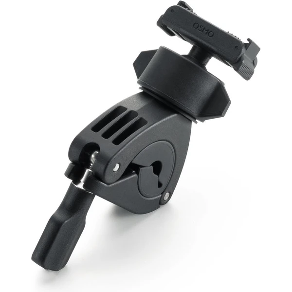 DJI Osmo Action oboustranný mini držák na řídítka - Držáky - Obrázek OUPL000K01
